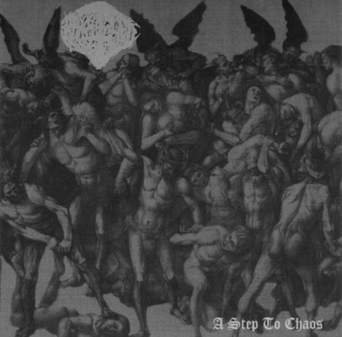 Behalf Fiend : A Step to Chaos